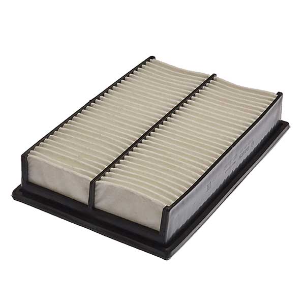 Bosch Air Filter 502680397