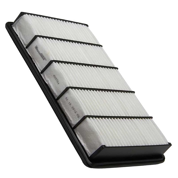 Crosland Air Filter 502680418