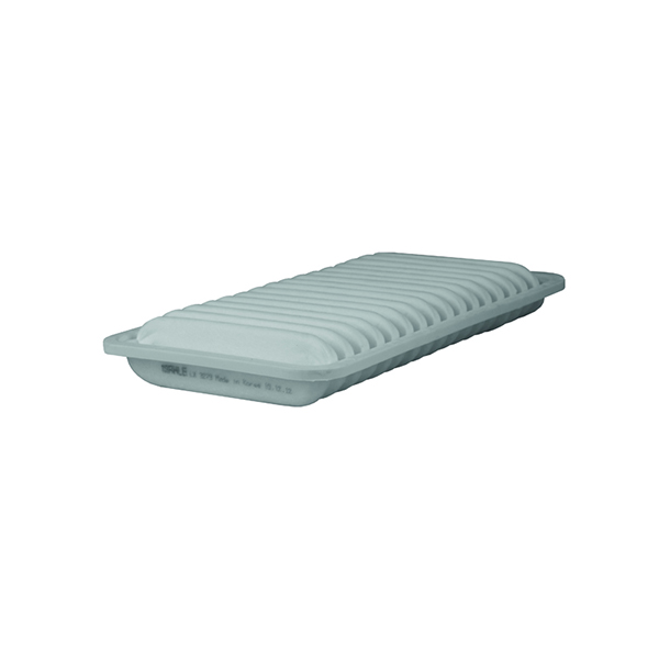 M/Knecht Air Filter 502680424