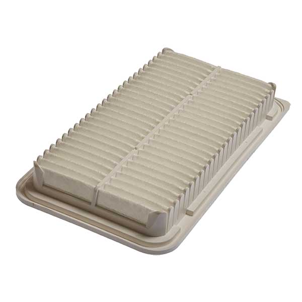 Bosch Air Filter 502680427