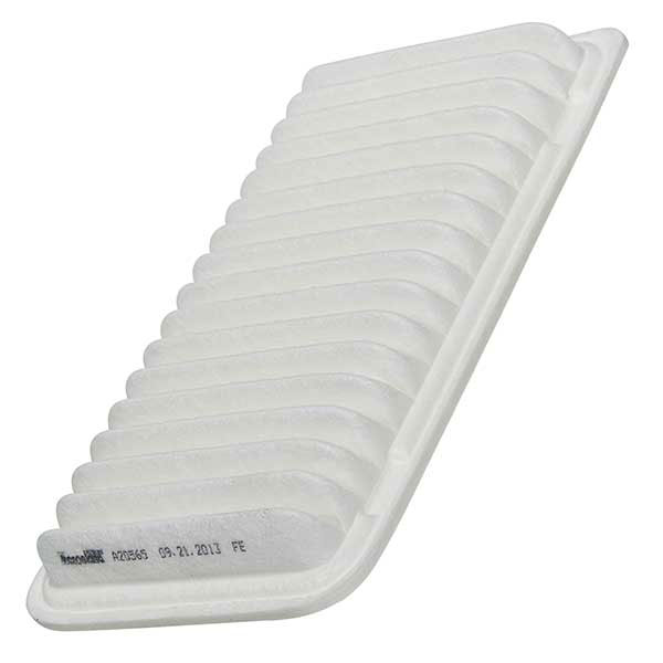 Crosland Air Filter 502680428