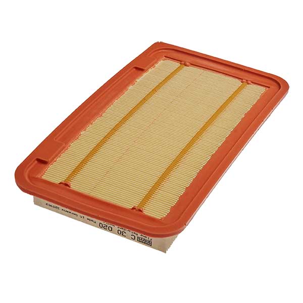 Mann Air Filter 502680429