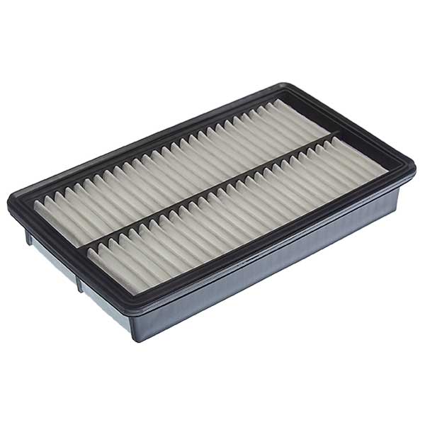 Bosch Air Filter 502680437