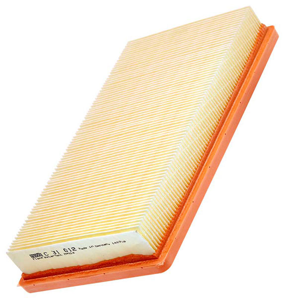 Mann Air Filter 502680439