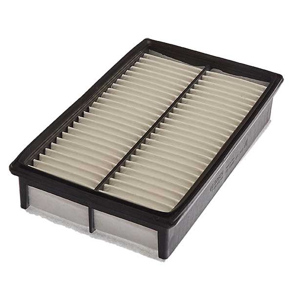 Bosch Air Filter 502680457