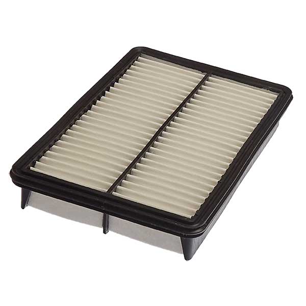 Bosch Air Filter 502680477