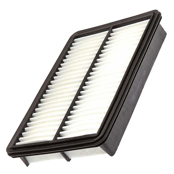 Mann Air Filter 502680479