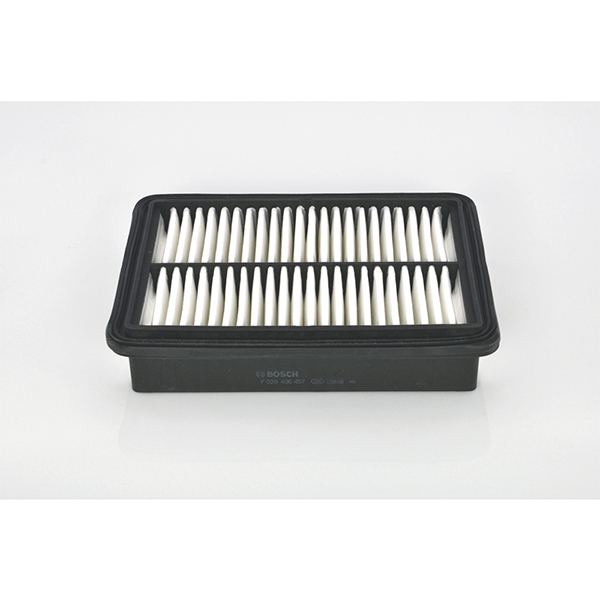 Bosch Air Filter 502681227 Bosch Air Filter 502681227