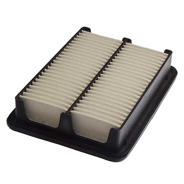 Bosch Air Filter 502681227