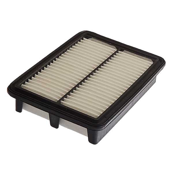 Bosch Air Filter 502681227 Bosch Air Filter 502681227