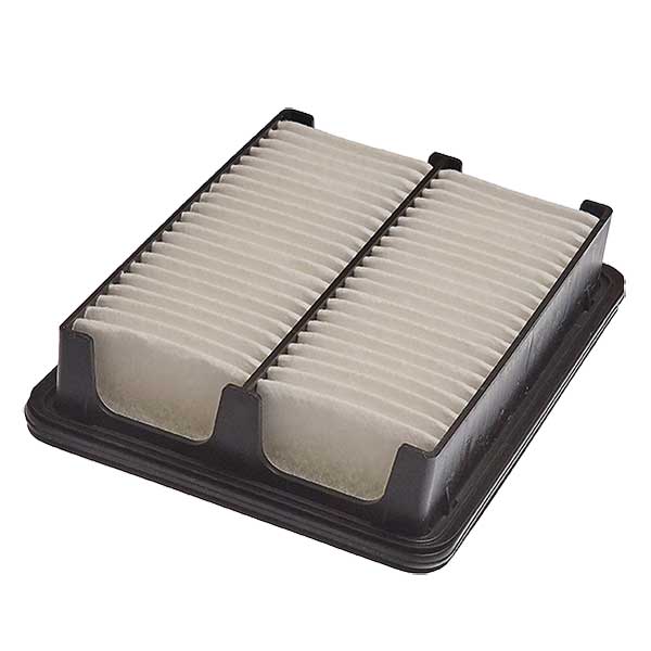 Mann Air Filter 502681229