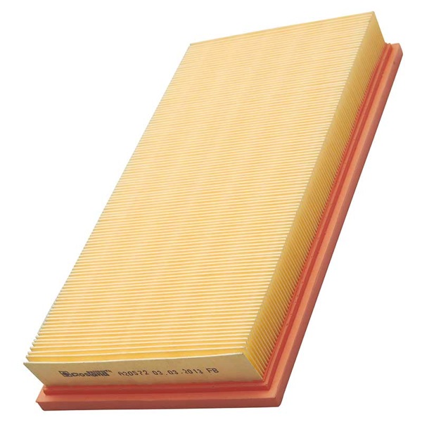 Crosland Air Filter 502690018