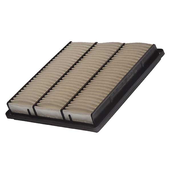 Bosch Air Filter 502690067