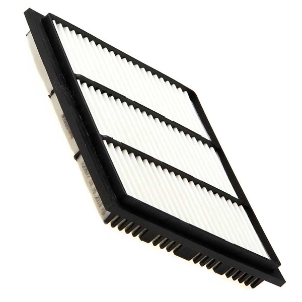 Crosland Air Filter 502690068