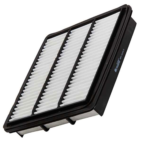 Crosland Air Filter 502690088