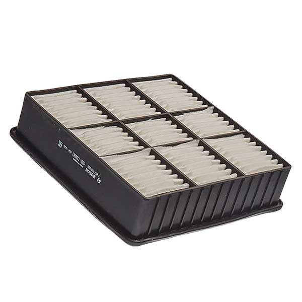 Bosch Air Filter 502690107