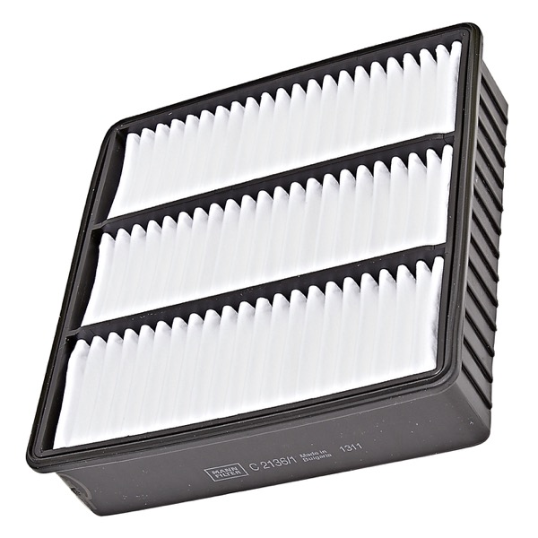 Mann Air Filter 502690109