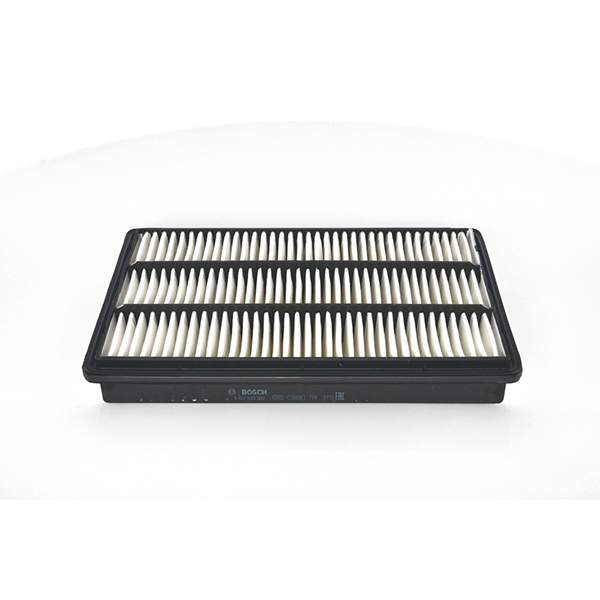 Bosch Air Filter 502690117
