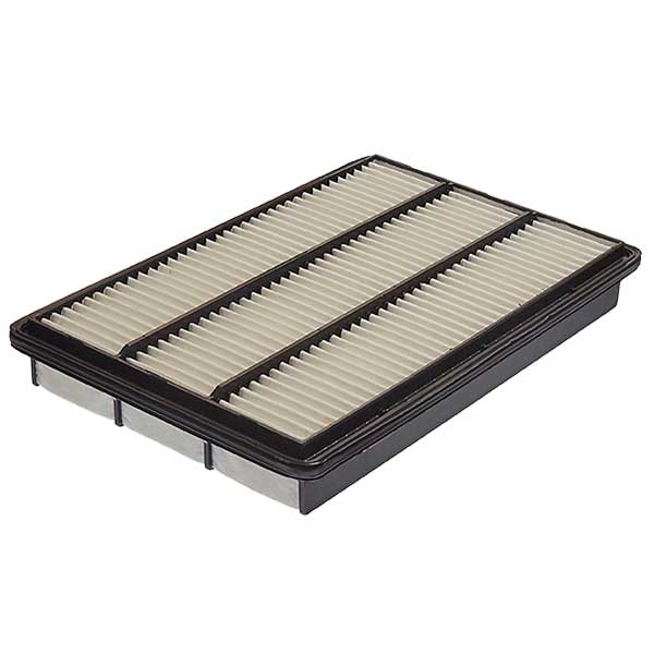 Bosch Air Filter 502690117