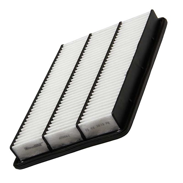 Crosland Air Filter 502690118