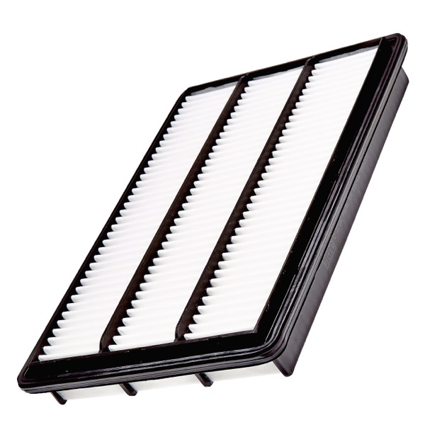 Mann Air Filter 502690119