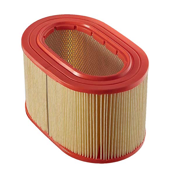 Bosch Air Filter 502690127