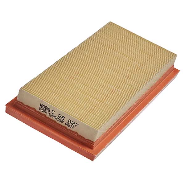 Mann Air Filter 502690149