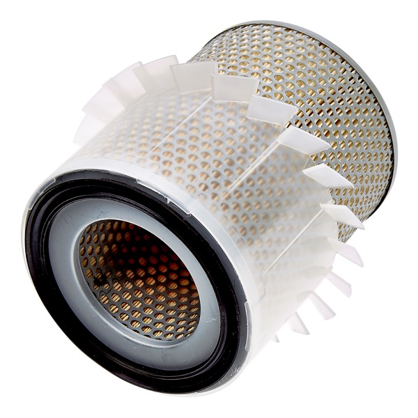 Mann Air Filter 502690159