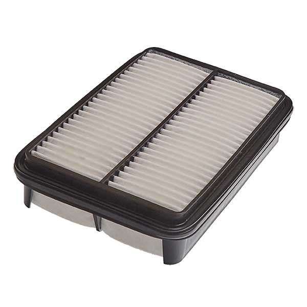 Mann Air Filter 502690179