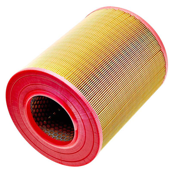 Mann Air Filter 502690249