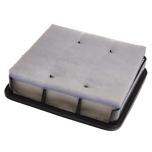 Bosch Air Filter 502690397