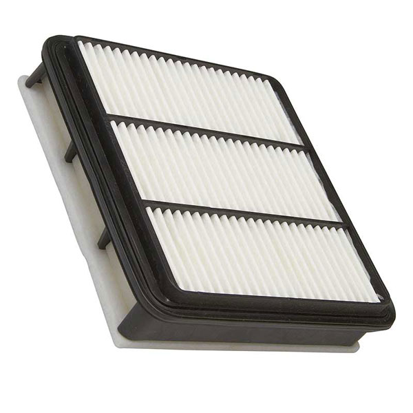Crosland Air Filter 502690398