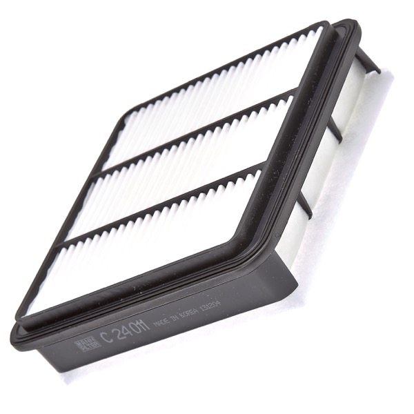 Mann Air Filter 502690399