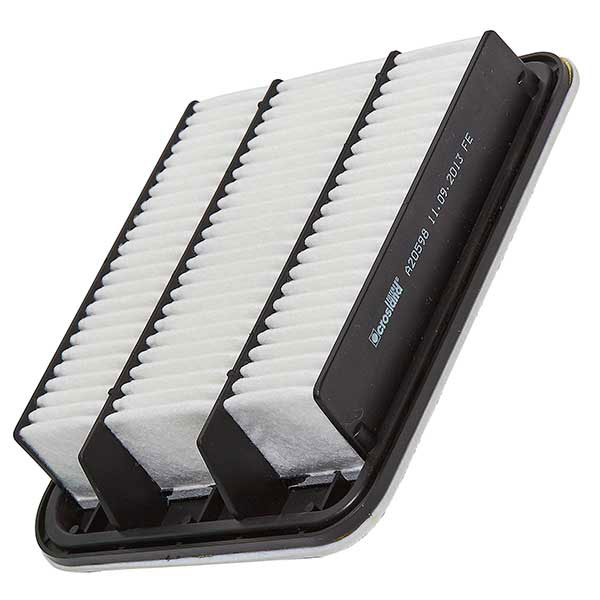 Crosland Air Filter 502690418