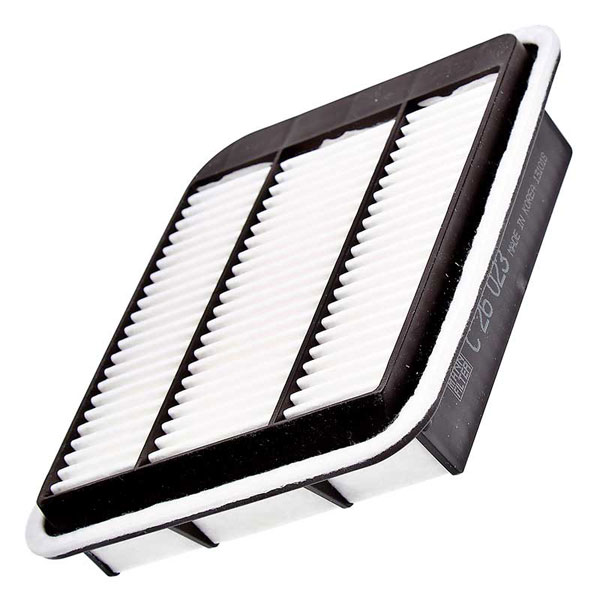 Mann Air Filter 502690419