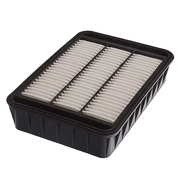 Bosch Air Filter 502690427