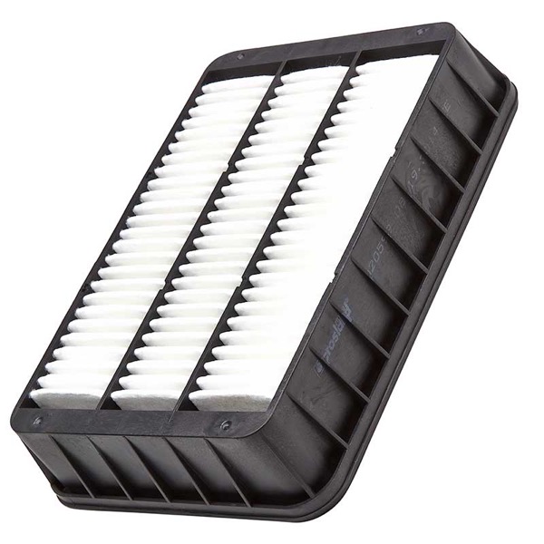 Crosland Air Filter 502690428