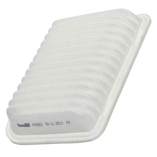 Crosland Air Filter 502690458