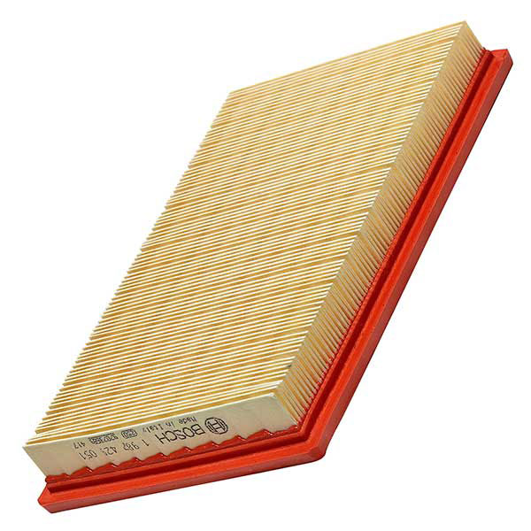 Bosch Air Filter 502700017