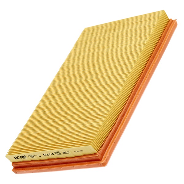 Mann Air Filter 502700019