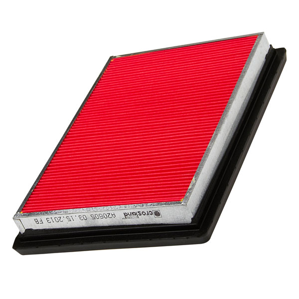 Crosland Air Filter 502700028