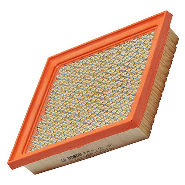 Bosch Air Filter 502700037