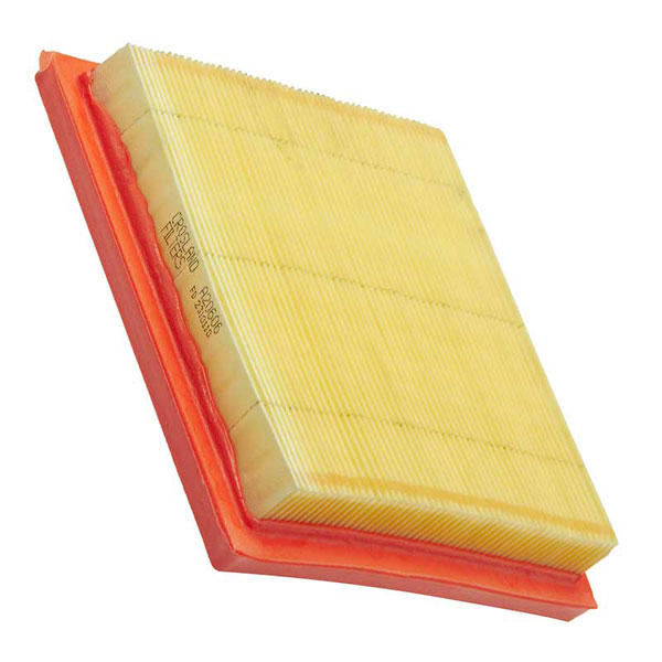 Crosland Air Filter 502700038