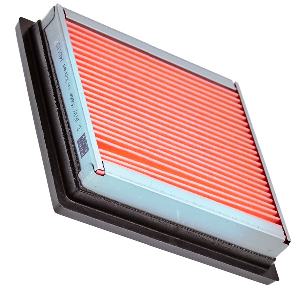 Mann Air Filter 502700039