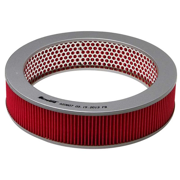 Crosland Air Filter 502700048