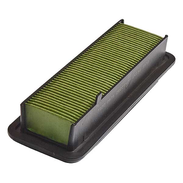 Blueprint Air Filter 50270006J