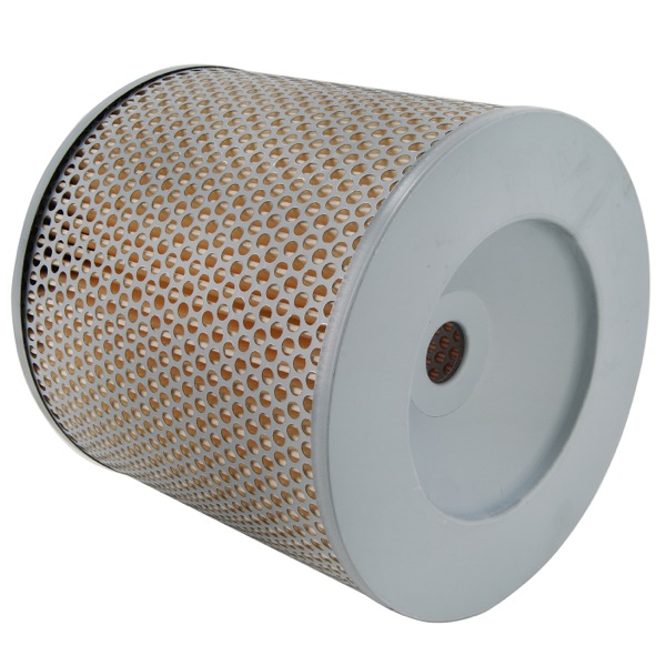 Nipparts Air Filter 50270007J