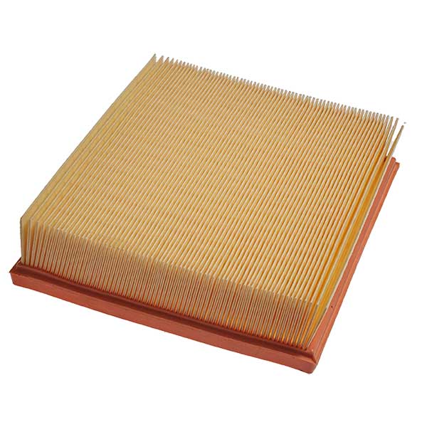 Bosch Air Filter 502700087