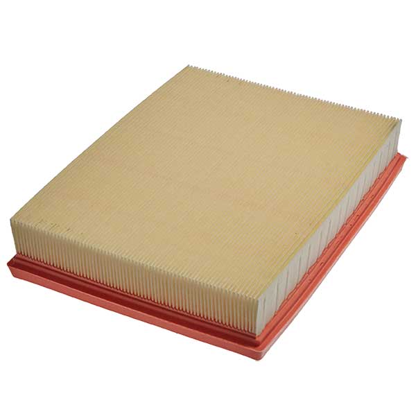 Crosland Air Filter 502700088