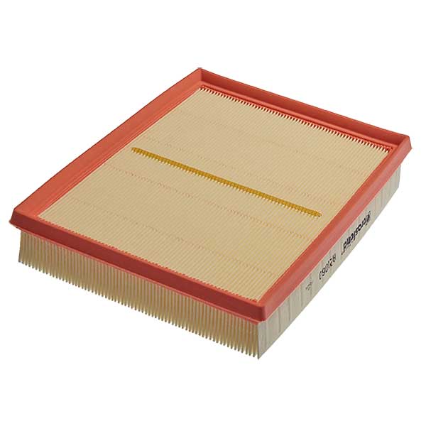 Crosland Air Filter 502700088